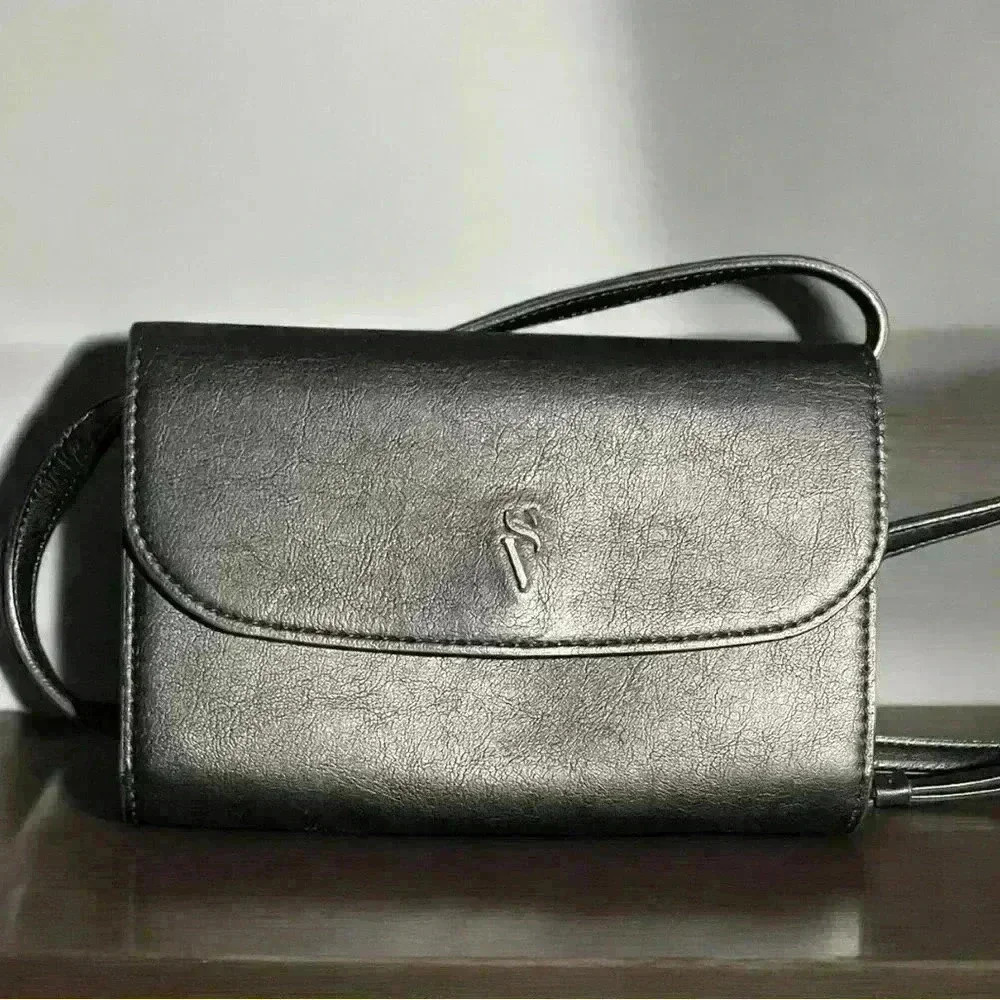 Simply Vera Crossbody